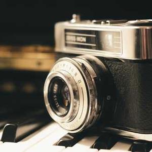 shorturl asia โบนัสแนะนำ คอมมิชชั่นตลอดชีวิต